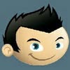 Johnny Phung